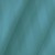 poszewka-satyna-bambusowo-bawelniana-stripe-sea-tu.jpg