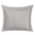 poszewka-satyna-bambusowo-bawelniana-stripe-grey-7.jpg