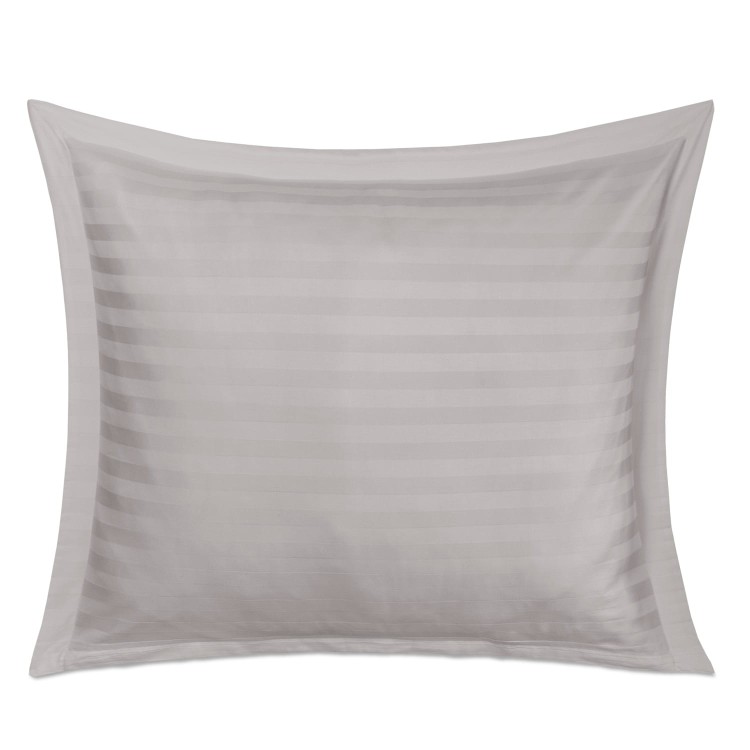 poszewka-satyna-bambusowo-bawelniana-stripe-grey-7.jpg