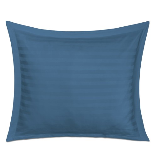 poszewka-satyna-bambusowo-bawelniana-stripe-cornfl.jpg