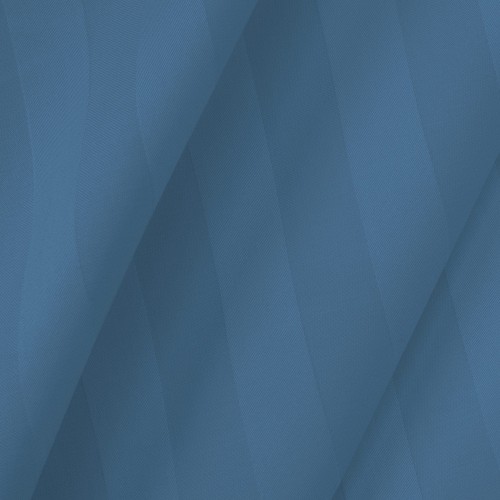 poszewka-satyna-bambusowo-bawelniana-stripe-cornfl.jpg