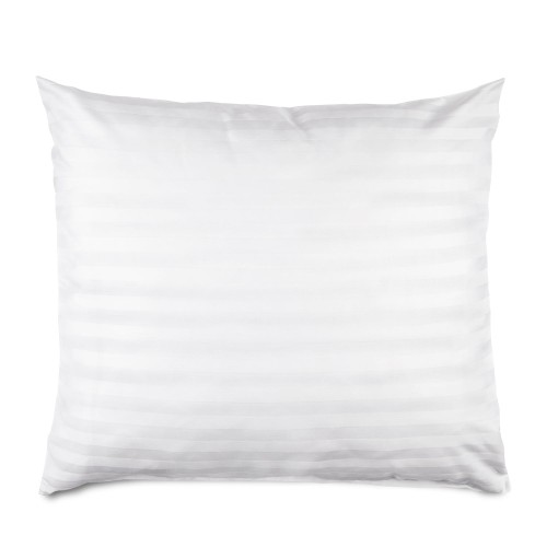 poszewka-satyna-bambusowo-bawelniana-stripe-white.jpg