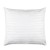 poszewka-satyna-bambusowo-bawelniana-stripe-white.jpg