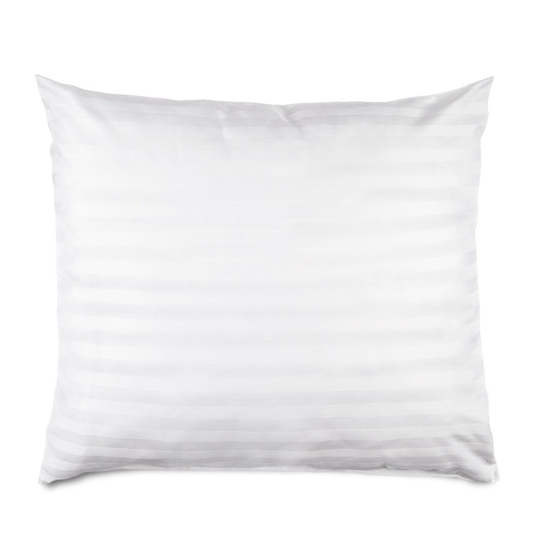 poszewka-satyna-bambusowo-bawelniana-stripe-white.jpg