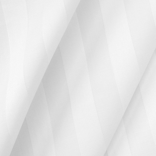 poszewka-satyna-bambusowo-bawelniana-stripe-white.jpg