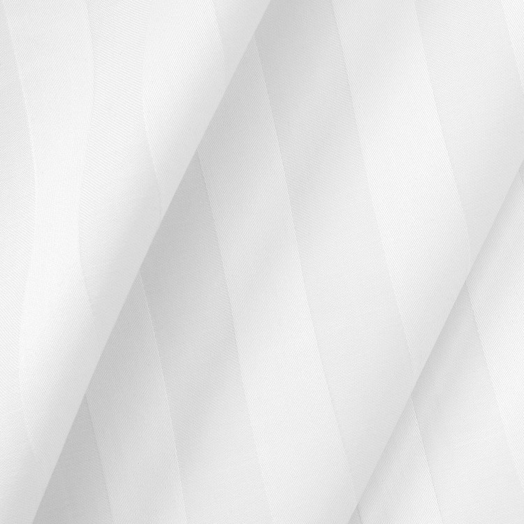 poszewka-satyna-bambusowo-bawelniana-stripe-white.jpg