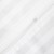 poszewka-satyna-bambusowo-bawelniana-stripe-white.jpg