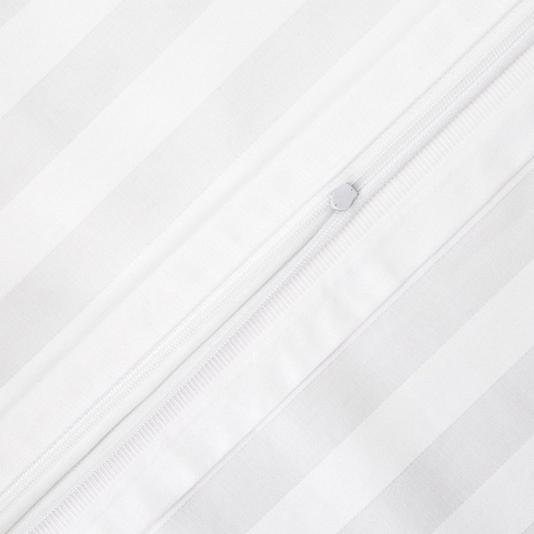 poszewka-satyna-bambusowo-bawelniana-stripe-white.jpg