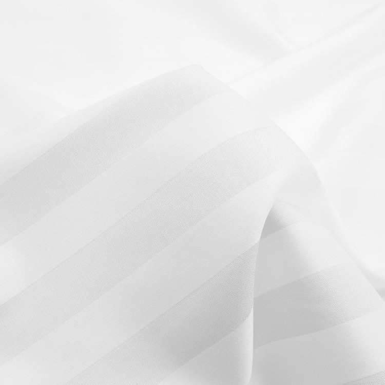 poszewka-satyna-bambusowo-bawelniana-stripe-white.jpg