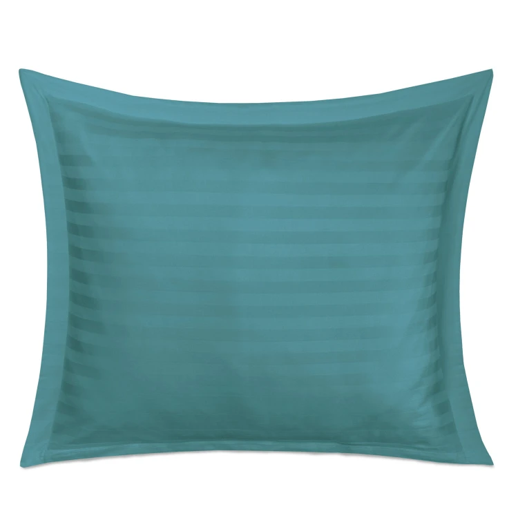 poszewka-satyna-bambusowo-bawelniana-stripe-sea-tu.jpg