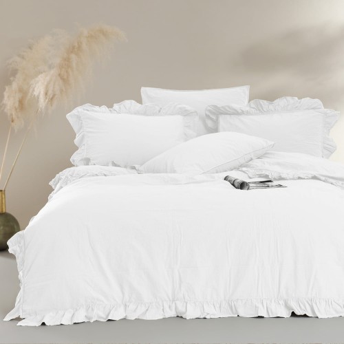 posciel-bawelniana-optic-white-160x200-p-stonewas.jpg