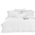 posciel-bawelniana-optic-white-160x200-p-stonewas.jpg