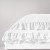 posciel-bawelniana-optic-white-160x200-p-stonewas.jpg
