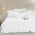 posciel-bawelniana-optic-white-220x200-p-stonewas.jpg