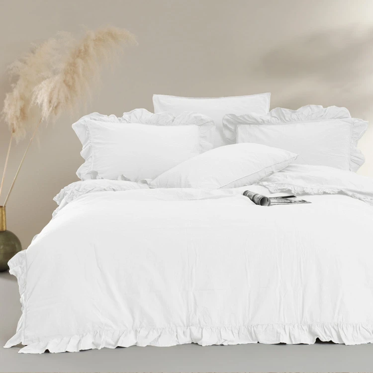 posciel-bawelniana-optic-white-220x200-p-stonewas.jpg