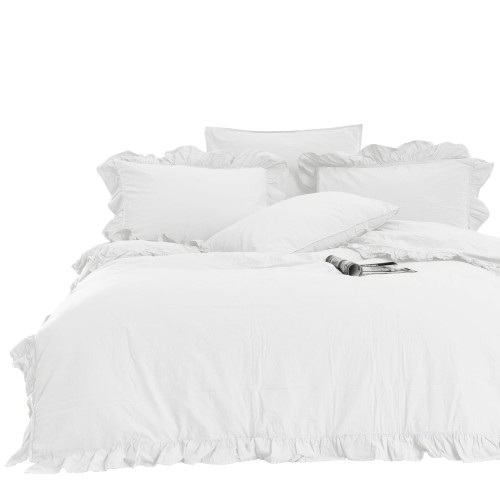 posciel-bawelniana-optic-white-220x200-p-stonewas.jpg