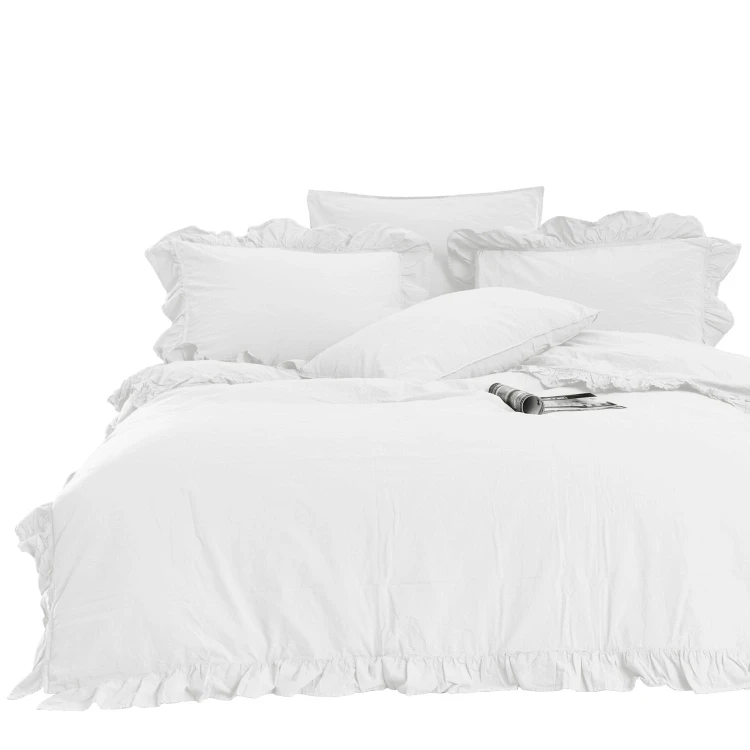posciel-bawelniana-optic-white-220x200-p-stonewas.jpg