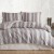 posciel-bawelniana-rune-140x200-1x70x80-p-natura.jpg