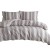 posciel-bawelniana-rune-140x200-1x70x80-p-natura.jpg