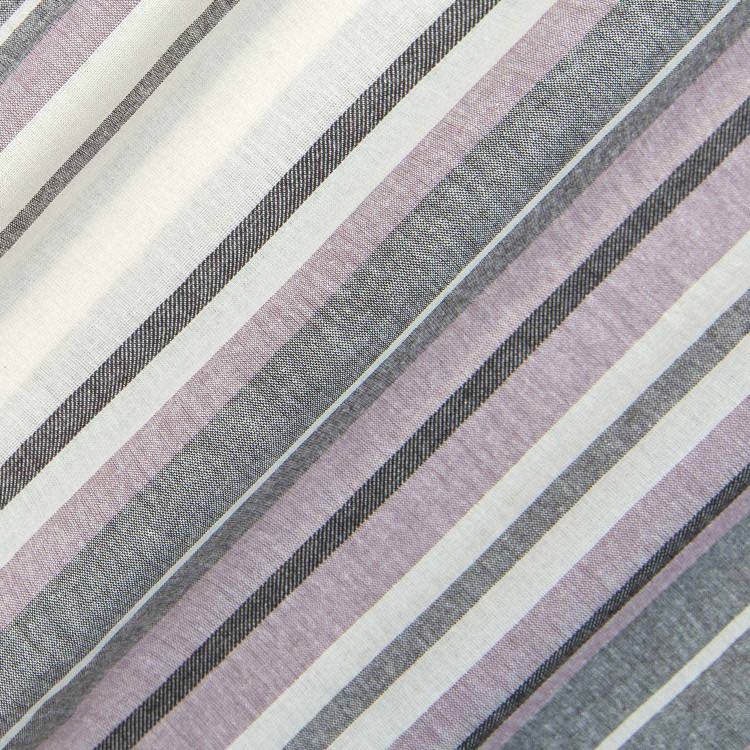 posciel-bawelniana-rune-140x200-1x70x80-p-natura.jpg