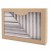 posciel-bawelniana-rune-140x200-1x70x80-p-natura.jpg