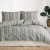 posciel-bawelniana-dokya-220x200-p-natural.jpg