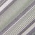 posciel-bawelniana-dokya-220x200-p-natural.jpg