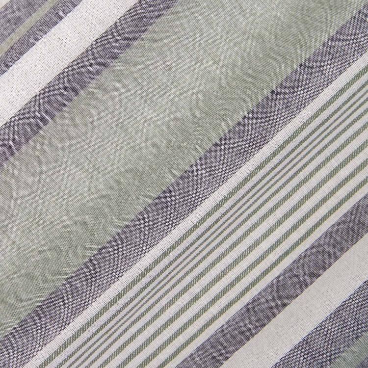 posciel-bawelniana-dokya-220x200-p-natural.jpg