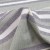posciel-bawelniana-dokya-220x200-p-natural.jpg