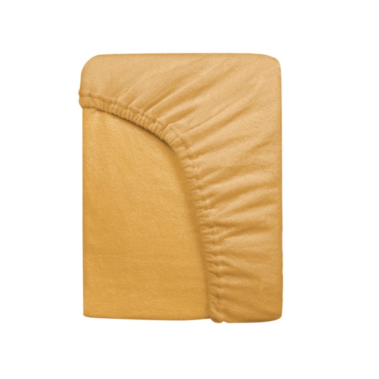 przescieradlo-frotte-z-gumka-042-90x200.jpg