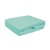 przescieradlo-frotte-z-gumka-045-90x200.jpg