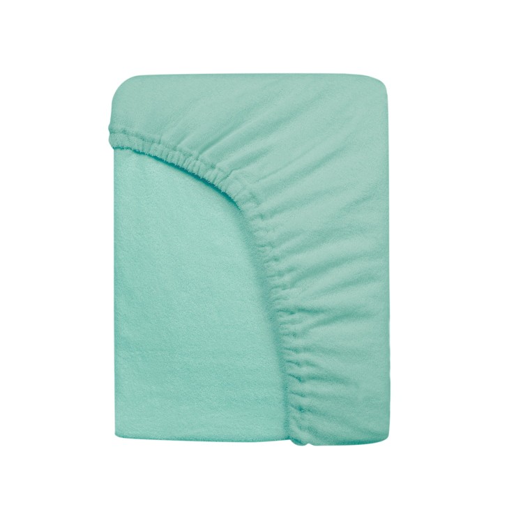 przescieradlo-frotte-z-gumka-045-90x200.jpg