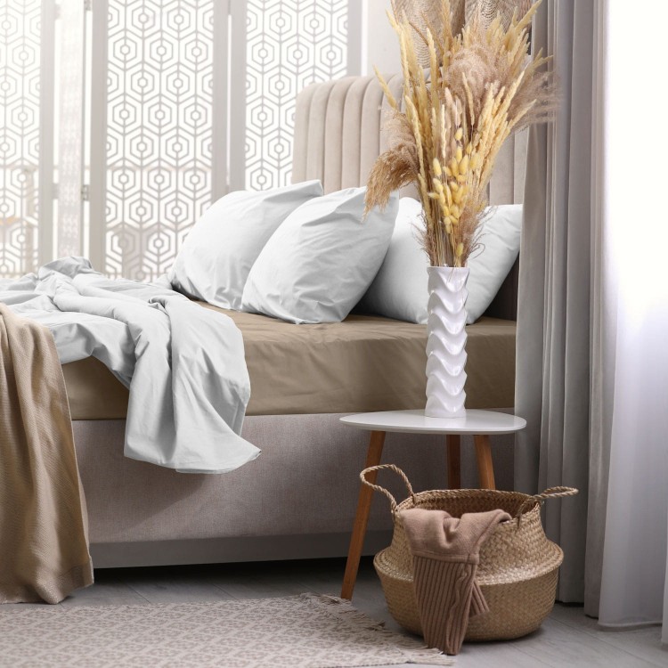 przescieradlo-frotte-z-gumka-046-90x200.jpg