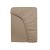 przescieradlo-frotte-z-gumka-046-90x200.jpg