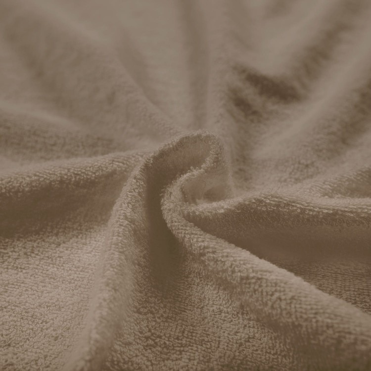 przescieradlo-frotte-z-gumka-046-90x200.jpg