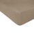 przescieradlo-frotte-z-gumka-046-90x200.jpg