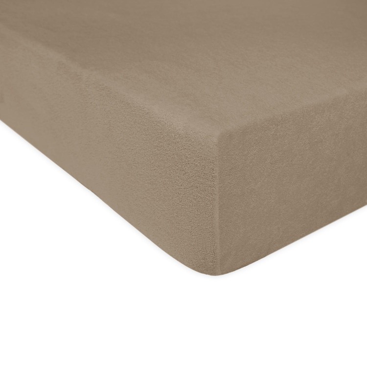przescieradlo-frotte-z-gumka-046-90x200.jpg