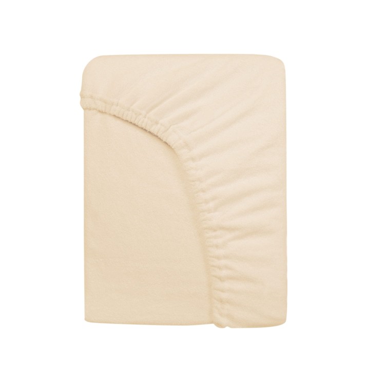przescieradlo-frotte-z-gumka-047-90x200.jpg