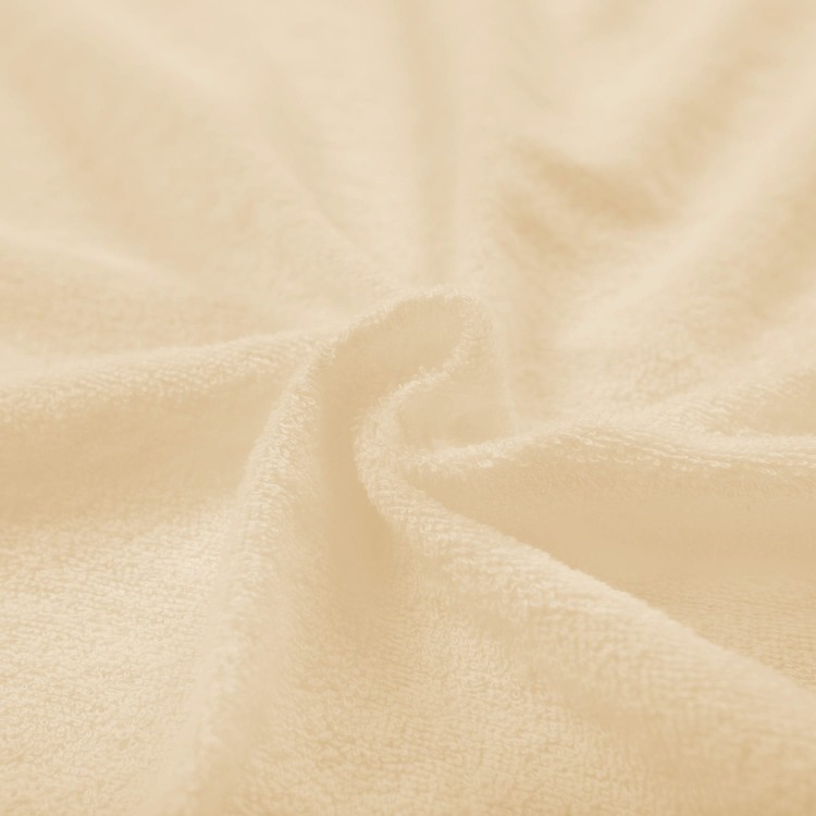 przescieradlo-frotte-z-gumka-047-90x200.jpg