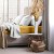 przescieradlo-frotte-z-gumka-042-110-120x200.jpg