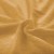 przescieradlo-frotte-z-gumka-042-110-120x200.jpg