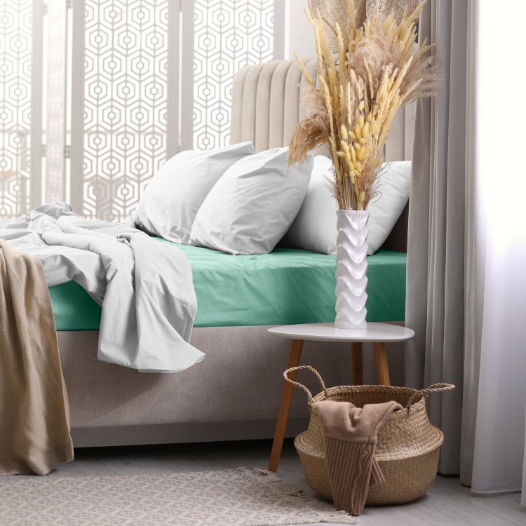 przescieradlo-frotte-z-gumka-045-110-120x200.jpg