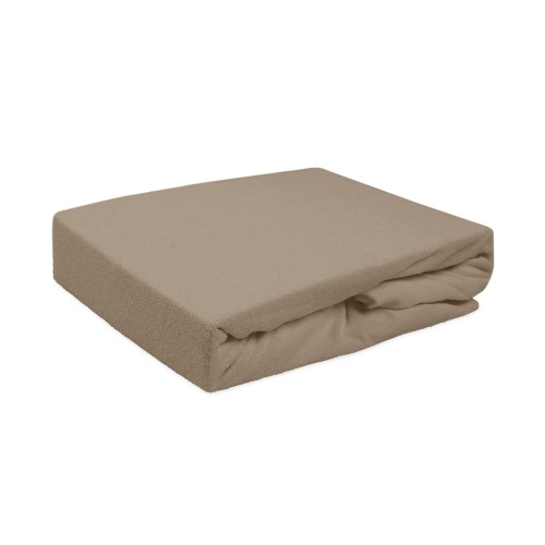 przescieradlo-frotte-z-gumka-046-110-120x200.jpg