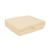 przescieradlo-frotte-z-gumka-047-110-120x200.jpg