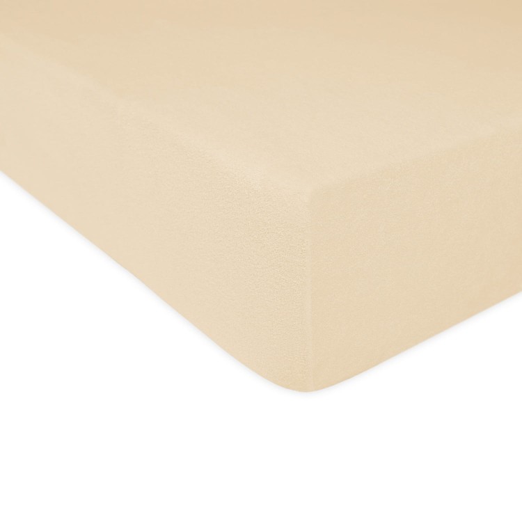 przescieradlo-frotte-z-gumka-047-110-120x200.jpg