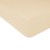 przescieradlo-frotte-z-gumka-047-150-160x200.jpg
