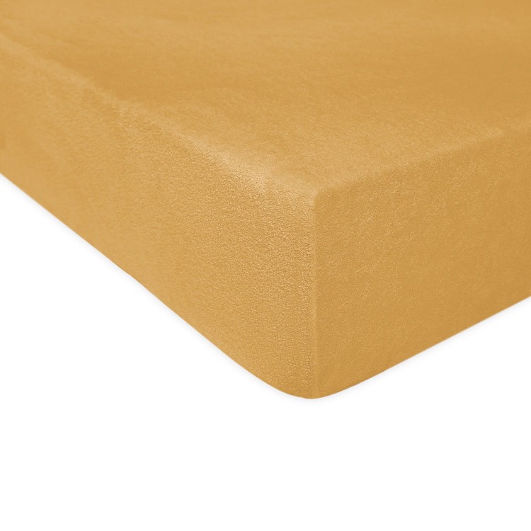przescieradlo-frotte-z-gumka-042-170-180x200.jpg