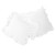 poszewka-bawelniana-komplet-optic-white-2x40x40-st.jpg