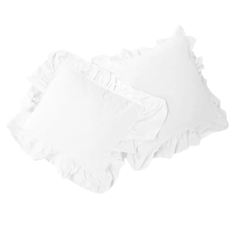 poszewka-bawelniana-komplet-optic-white-2x40x40-st.jpg