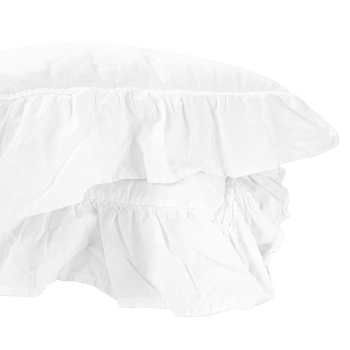 poszewka-bawelniana-komplet-optic-white-2x40x40-st.jpg